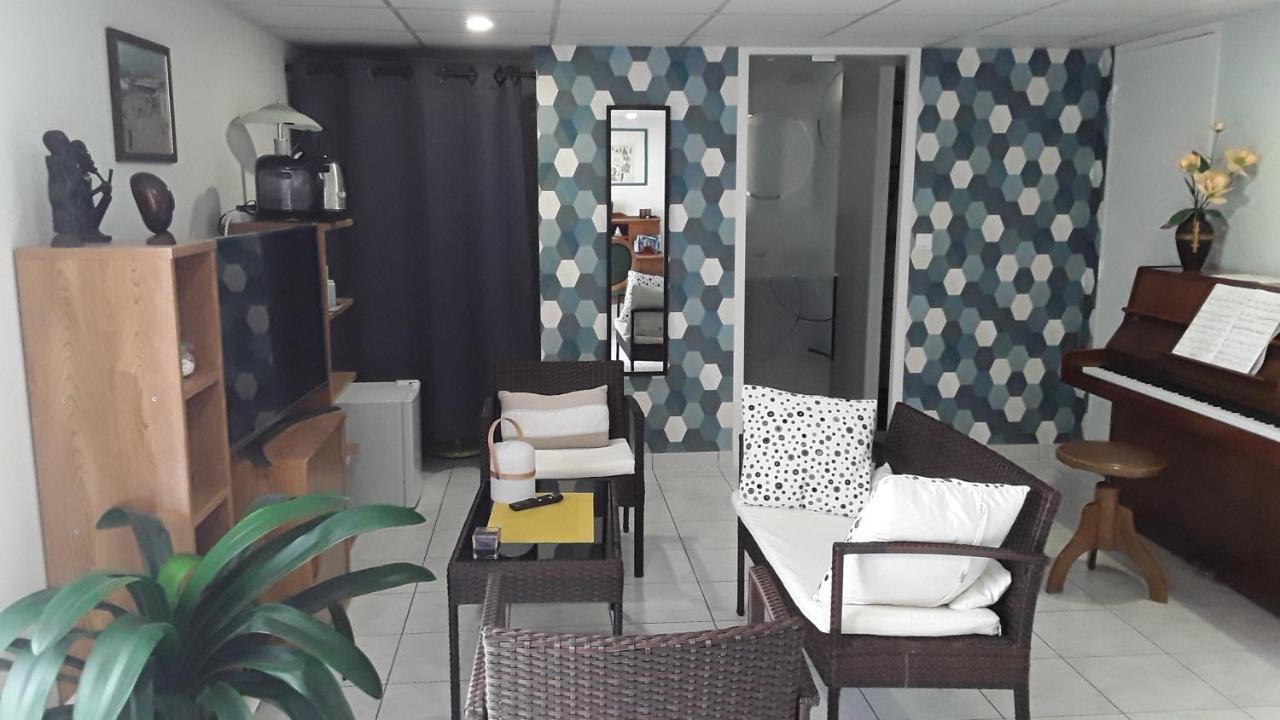 Suite Hauteurs De Vichy Creuzier-le-Vieux Dış mekan fotoğraf